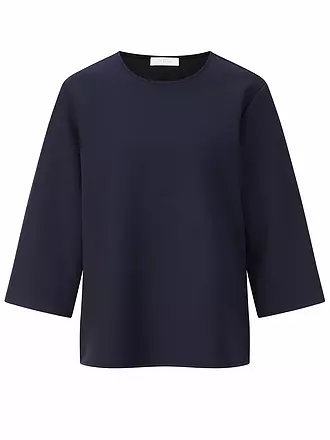 RICH & ROYAL | Sweater | 